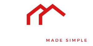 Mortgages Made Simple